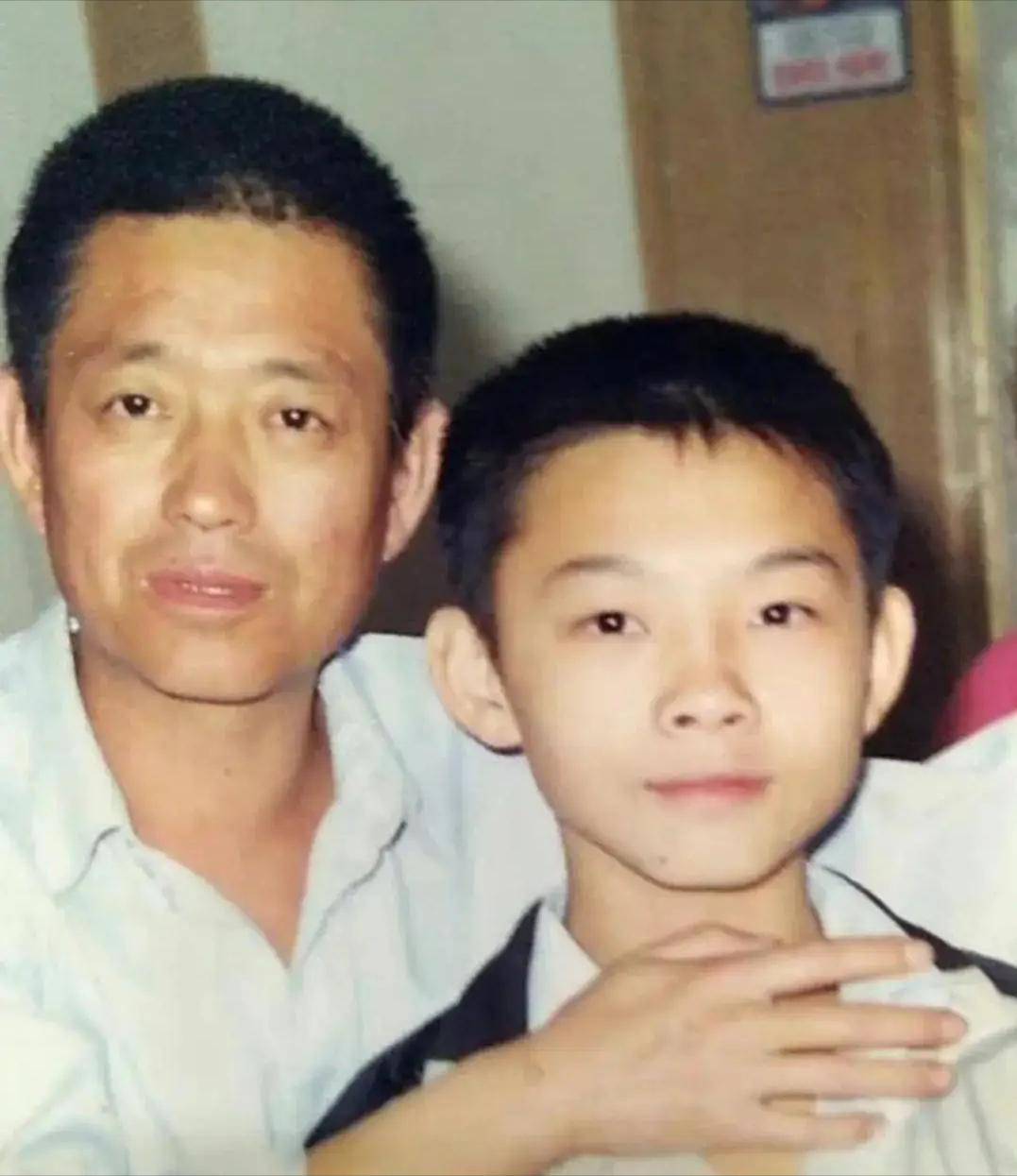 顾城为什么杀妻