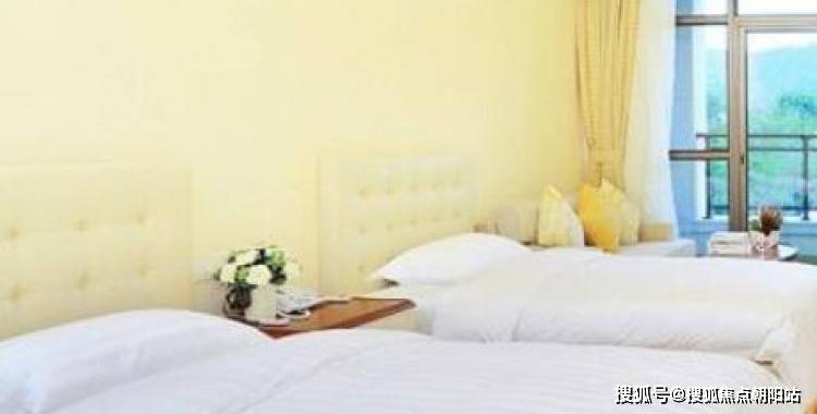 北京兒童醫院、懷柔區跑腿代掛專家號，預約成功再收費的簡單介紹