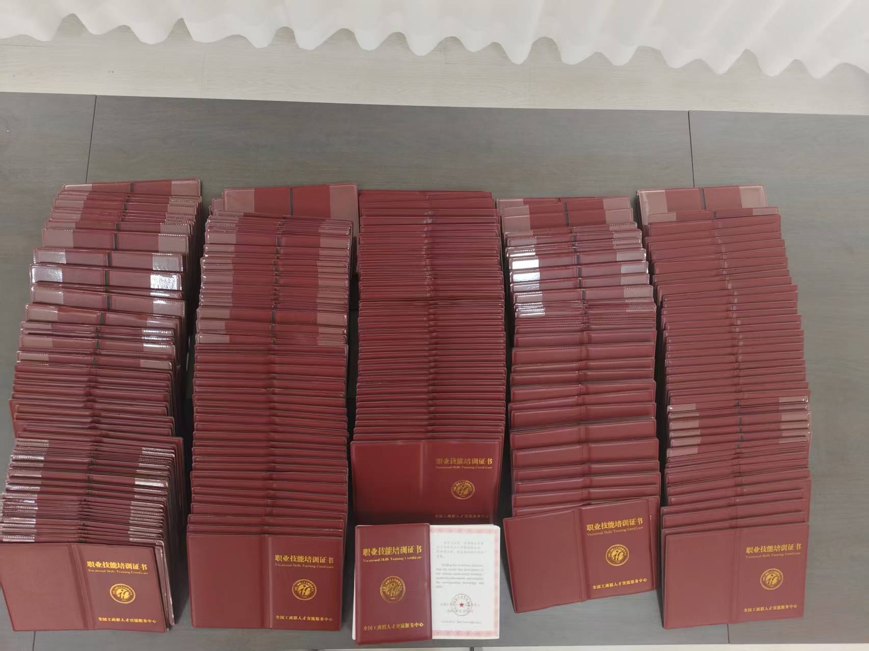 精选黑龙江产后恢复师优质培训中心推荐:黑龙江晨光学校师资雄厚