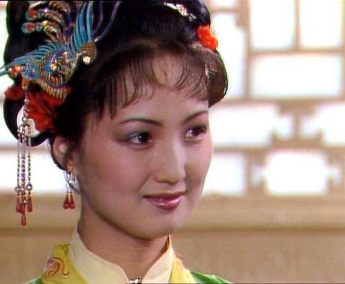 平儿为什么不怕王熙凤