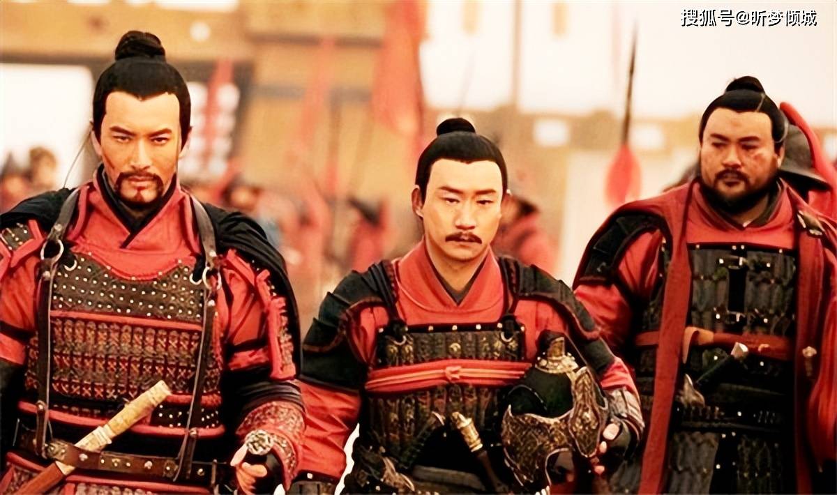 韩世忠为什么不救岳飞百度云为什么在线 韩世忠为什么不救岳飞百度云为什么在线