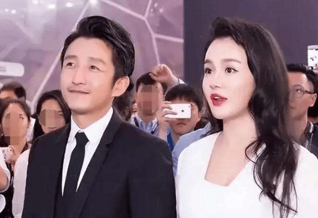 里子面子都没了！邹市明亏光2亿后，又被冉莹颖撕下最后的体面！