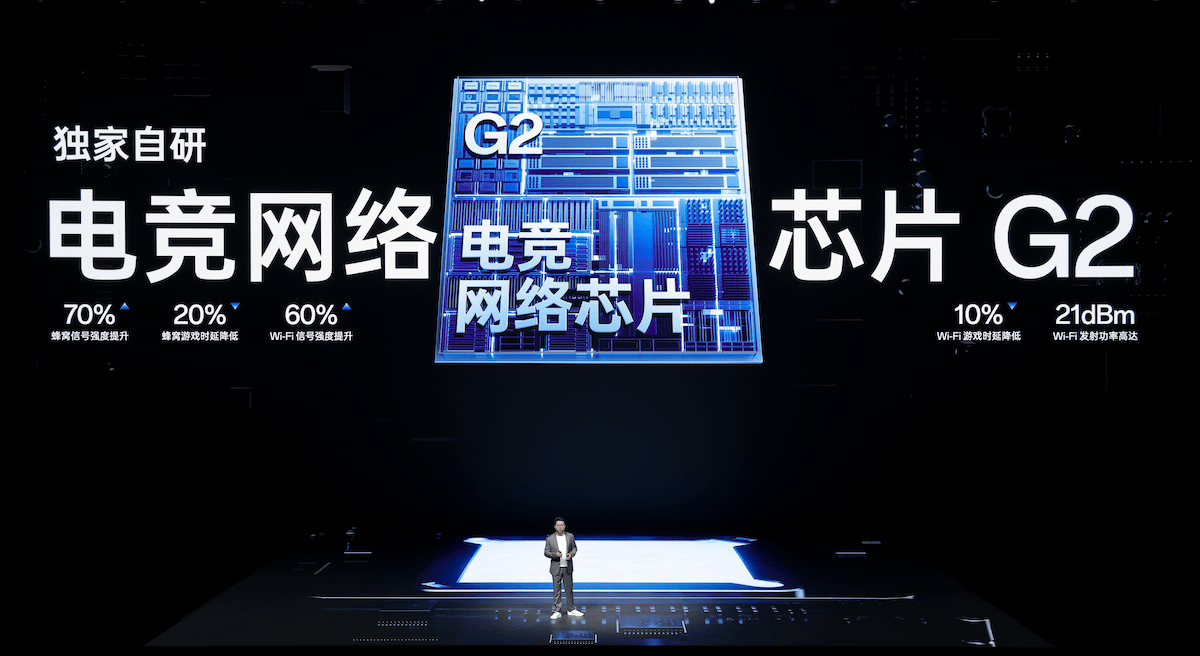 《性能满配真香之选，一加15丨Ace 6双舰齐发》