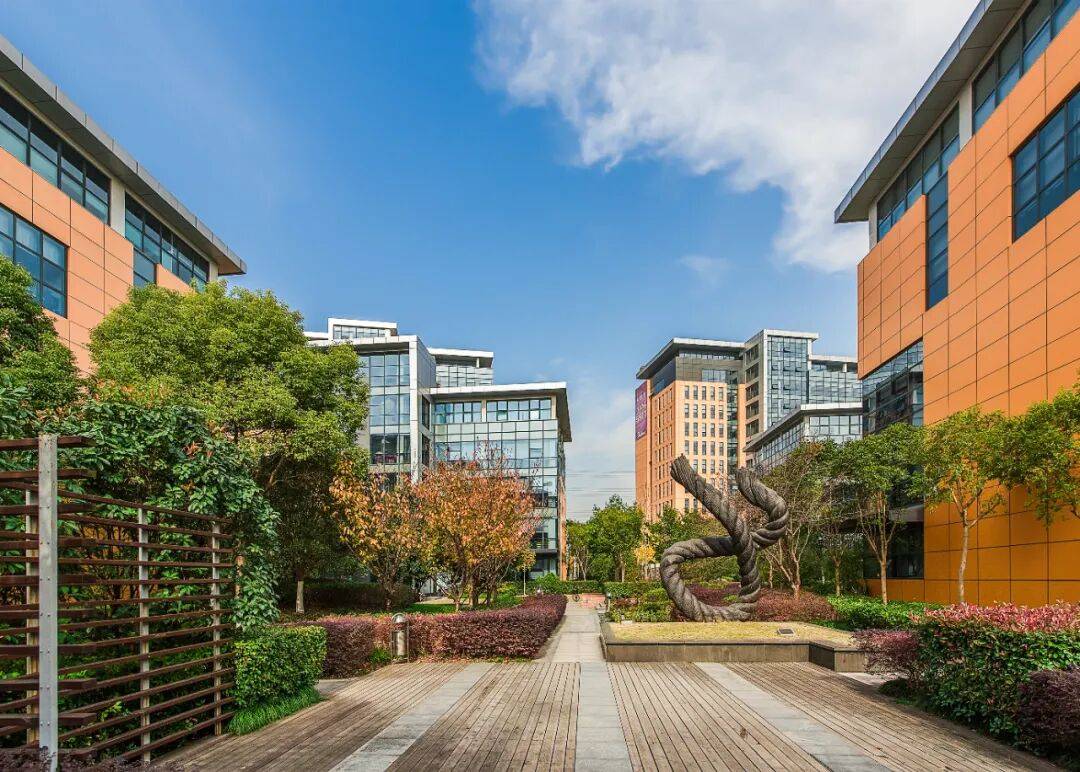 老客留不住、新客签不下，园区出、续租率为何持续低迷？