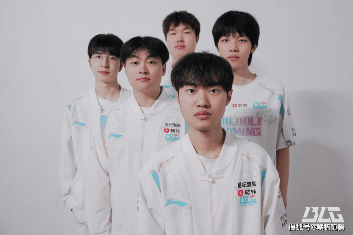 LPL一号种子倒在16强，曾经意气风发的他们，为什么会败的如此彻底？