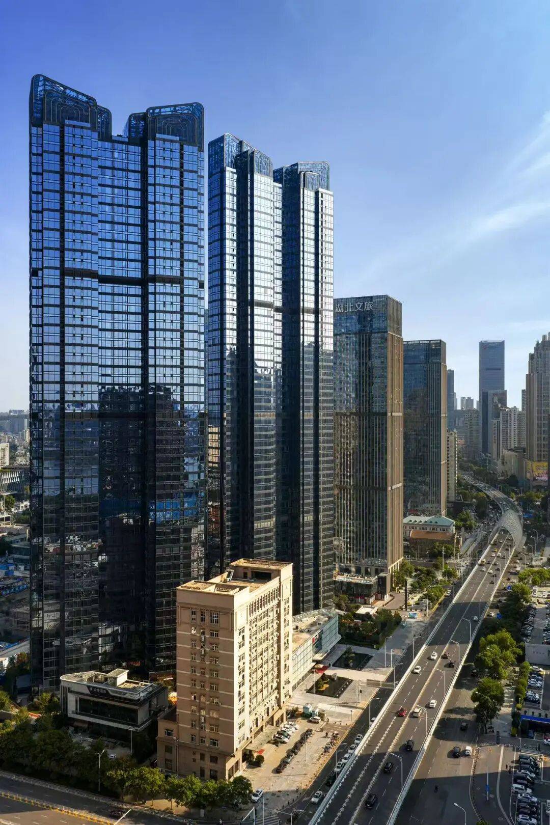 2025武汉万达御湖汉印售楼处电话→万达御湖汉印售楼中心电话→2025
