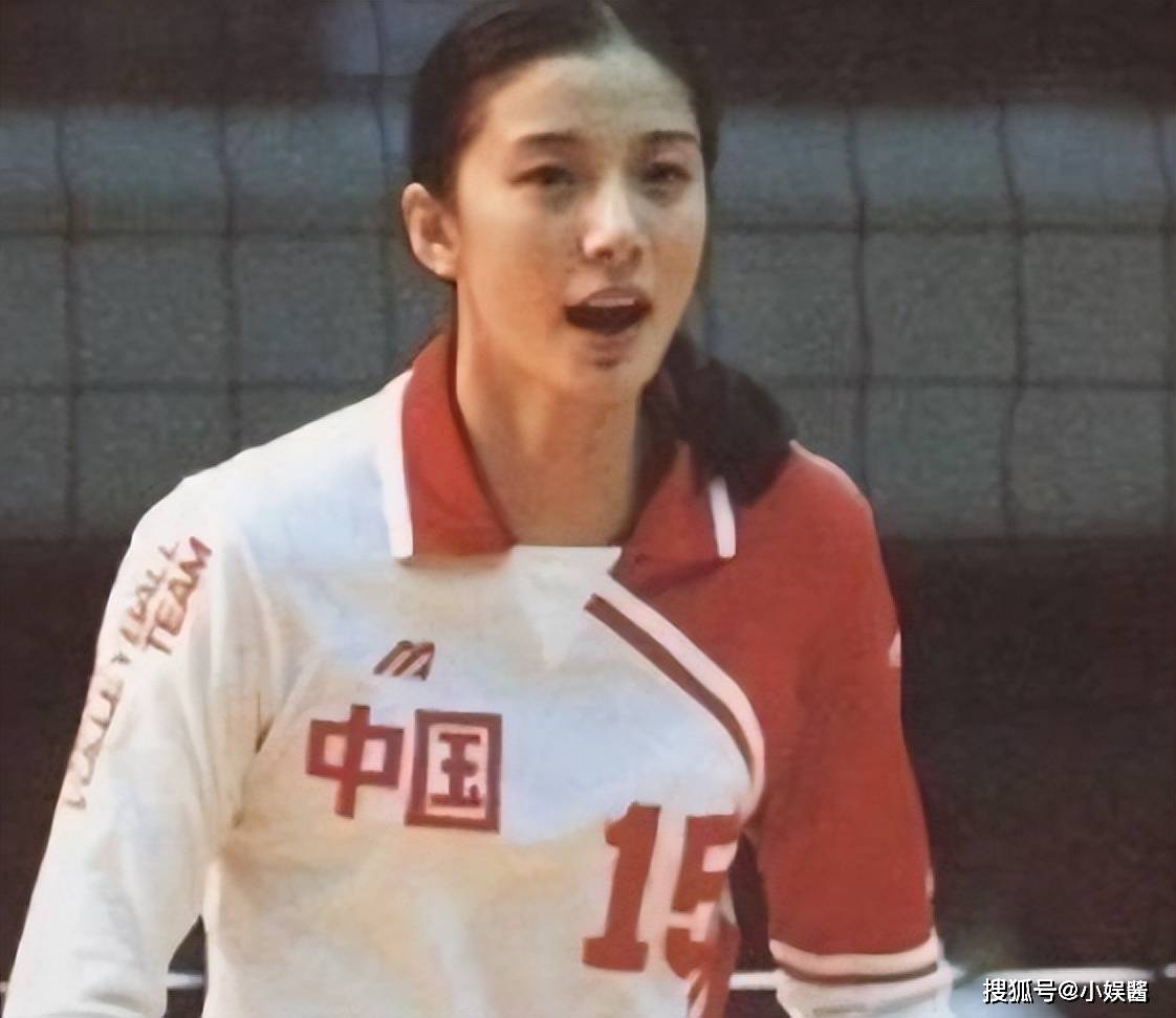 手機(jī)掃碼安裝Mksport