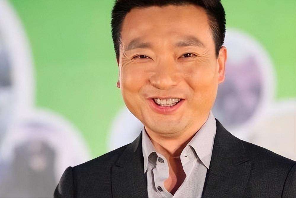 为时已晚!康辉和妻子结婚25年丁克至今无儿无女,真相太现实