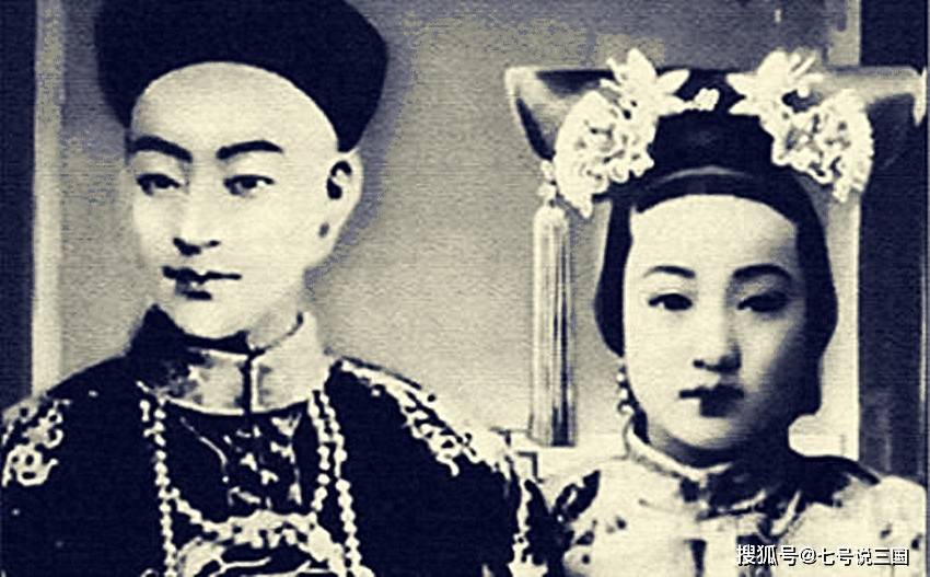 美网友疑惑：美曾7次帮助中国,为何中国人不感恩?