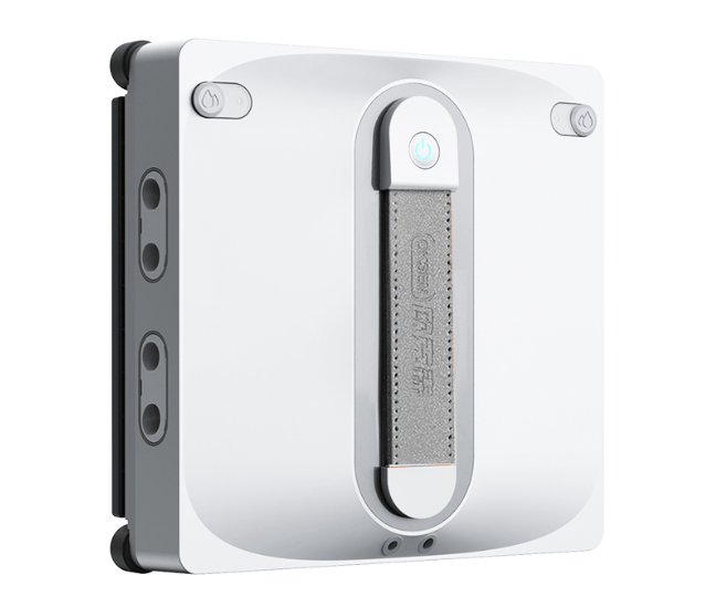 擦窗户机器人哪个品牌好?擦窗机器人排行榜前十名终极测评!