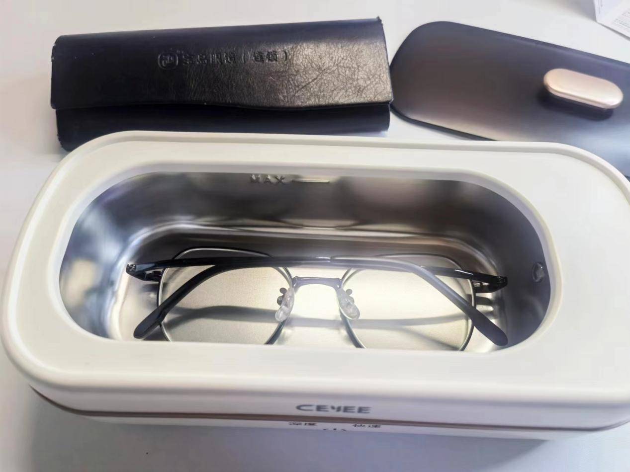 双十一买什么划算?绝对不容错过的十大必购好物!