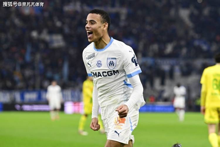 48场30球他是曼联最大“意难平”:豪门争相购买,好在有50%分成