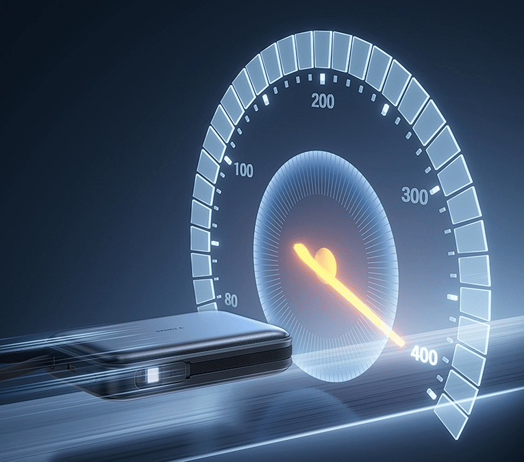 充电宝哪个牌子的比较好？2025年十大品牌最好充电宝排行榜，实测效果无敌！哪些充电宝性价比高？