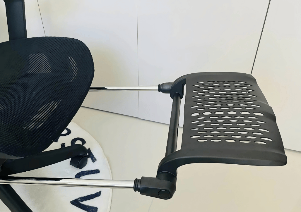 双十一买什么东西最划算?2025年双十一购物指南,看完少花冤枉钱