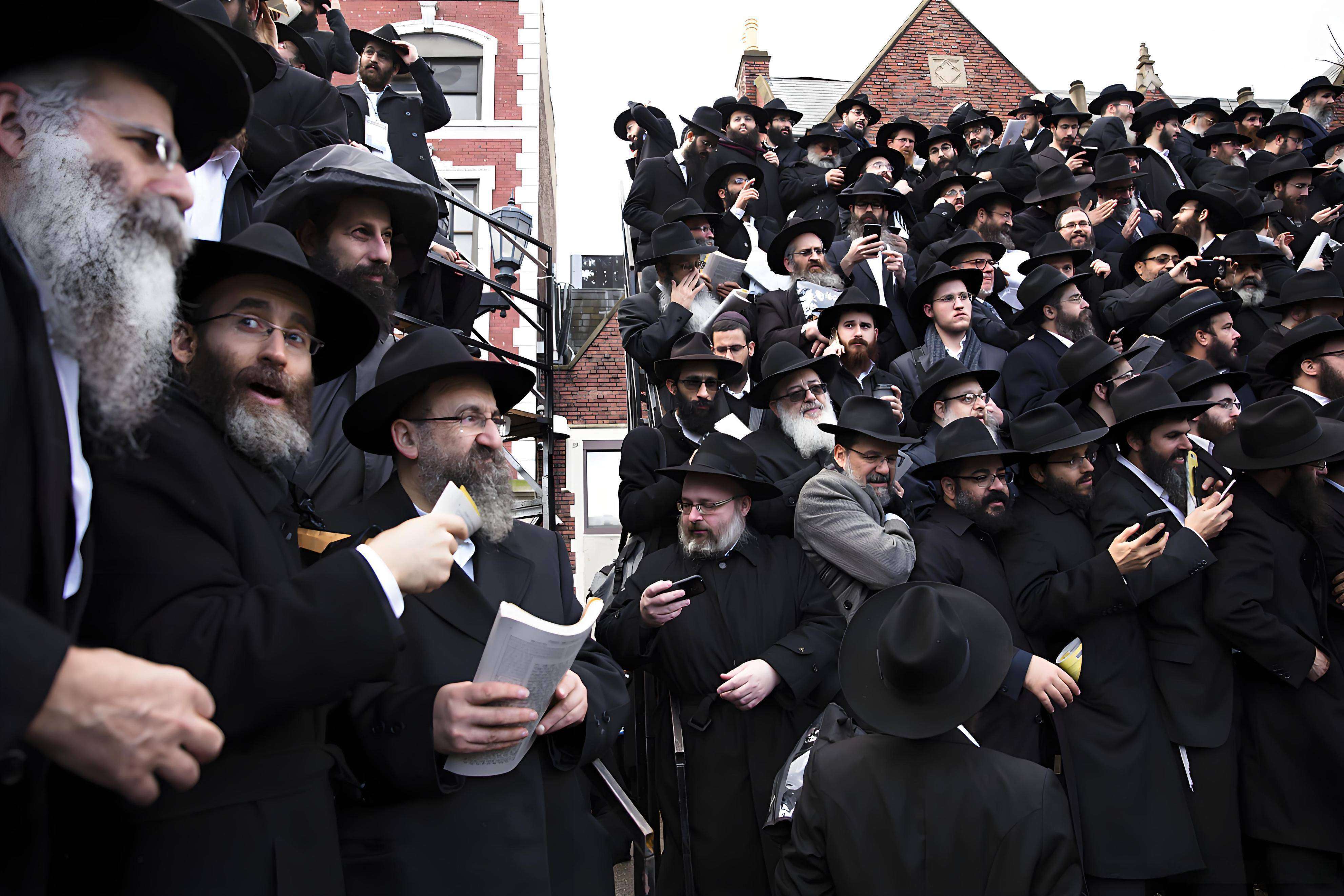 就是过去向以色列人出售土地,没有底线酿祸根