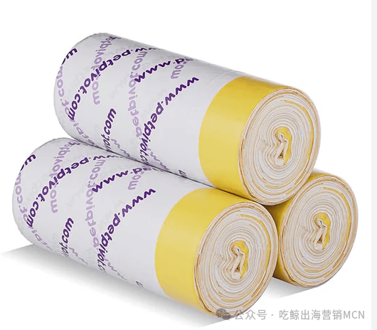 单款猫砂盆卖2亿!99年女生神秘操作拿下欧美市场(图11) 单款猫砂盆卖2亿!99年女生神秘操作拿下欧美市场(图11)