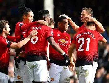 周三013亚冠乙:安曼联VS穆哈拉格,专家精选比分胜负推荐!