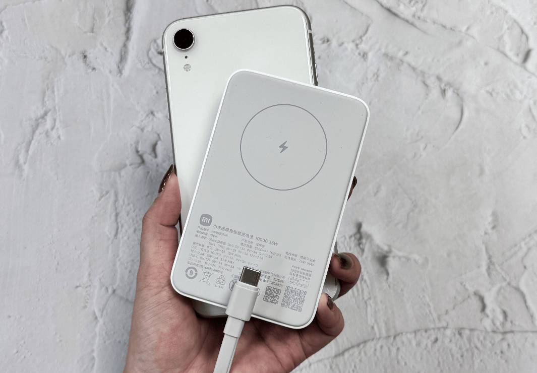 十大公认耐用充电宝有哪些?揭秘充电宝推荐评测性价比高品牌,使用体验好到爆