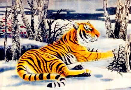 Bốn con giáp phát tài vượt bậc: Thành công ở tuổi 30, dư dả ở tuổi 40