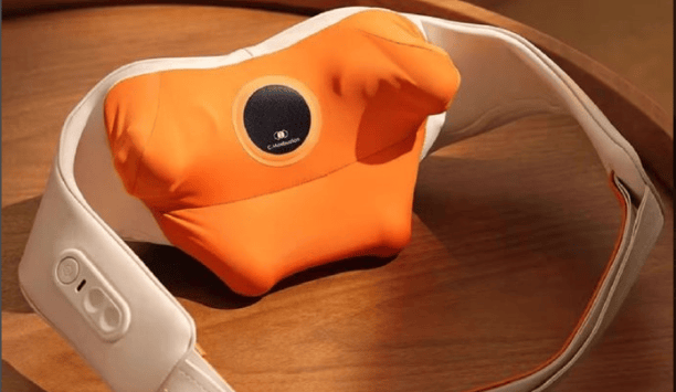 双十一买什么划算?绝对不容错过的十大必购好物!