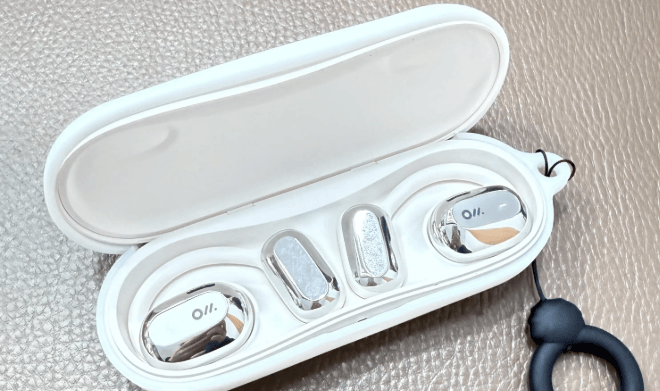 什么是开放式耳机?双十一最值得入手十大顶级开放式耳机实测推荐