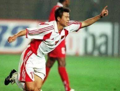 国足选帅于根伟，可惜足协只认洋帅,人还没见就出局