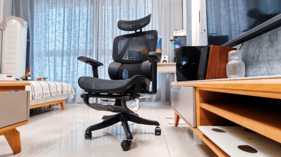 人体工学椅什么牌子好？公认真香的2025人体工学椅子品牌排行榜前十名