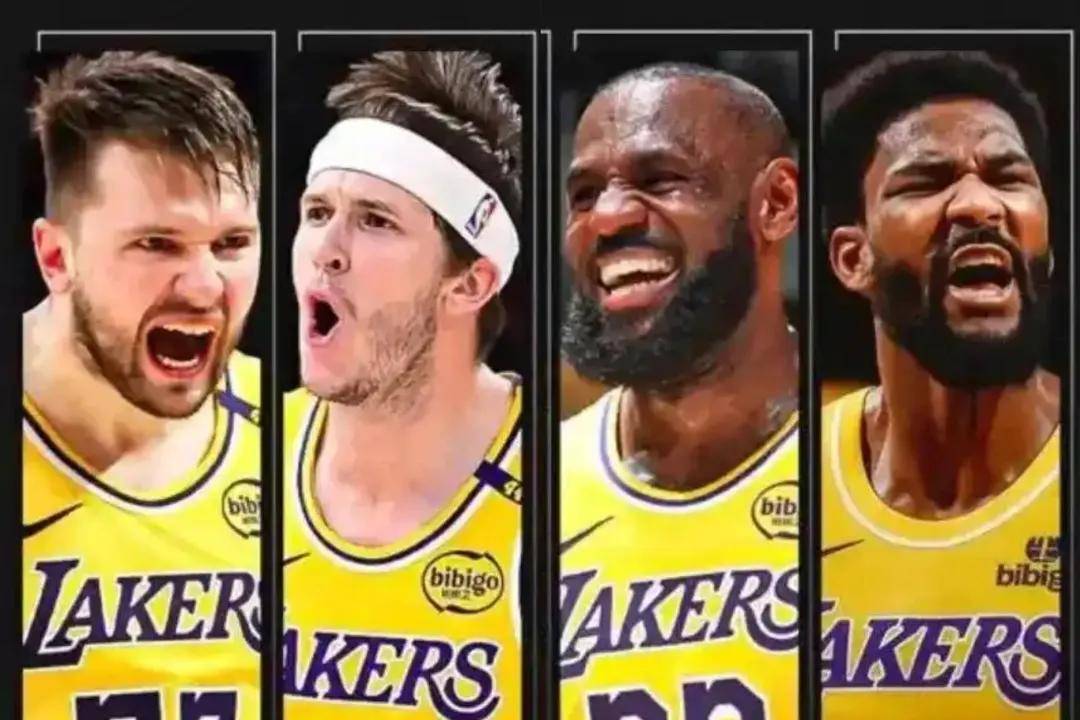 mk體育截圖預(yù)覽