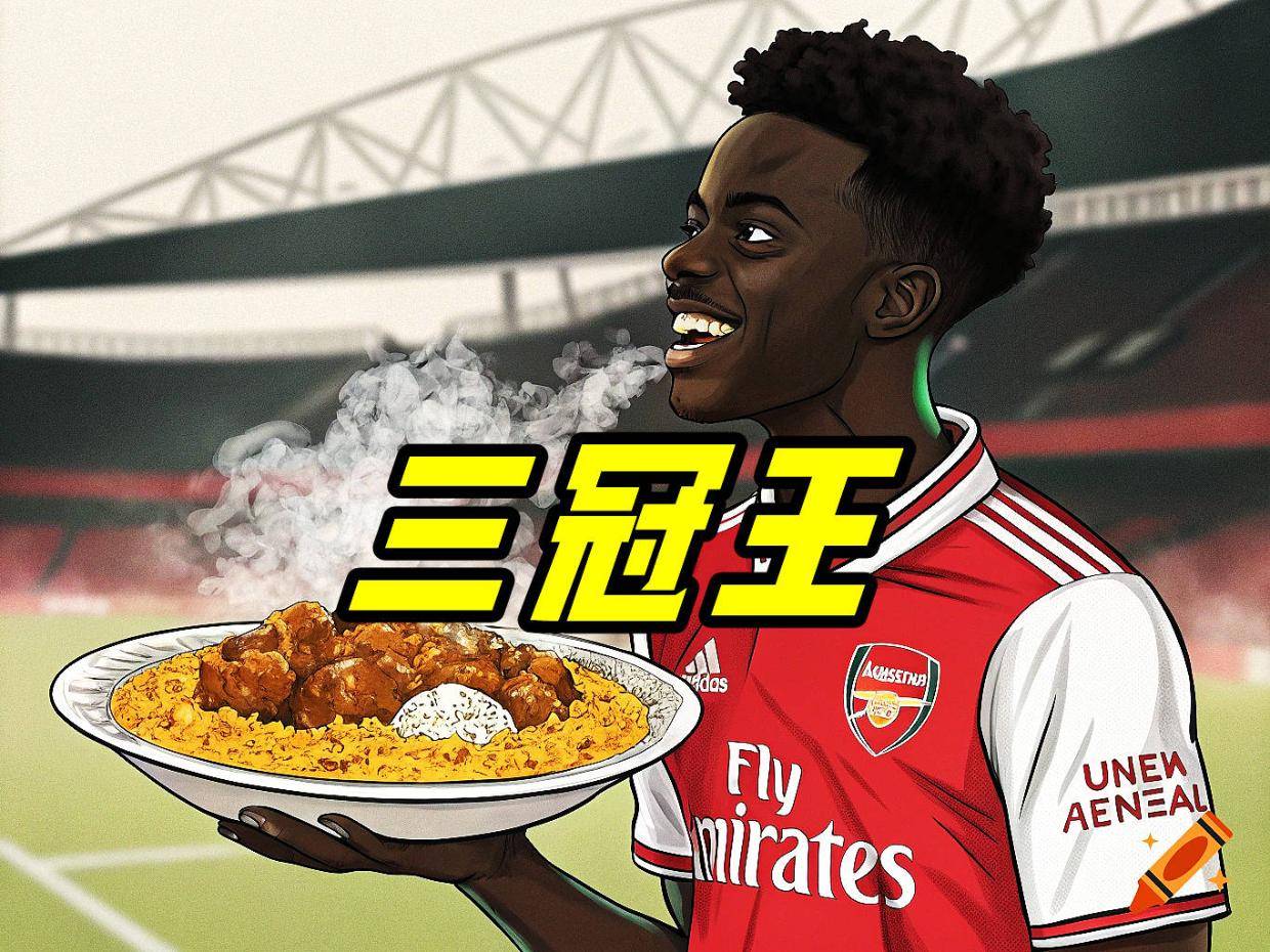 阿森纳露出三冠王苗头 利物浦止不住连败颓势