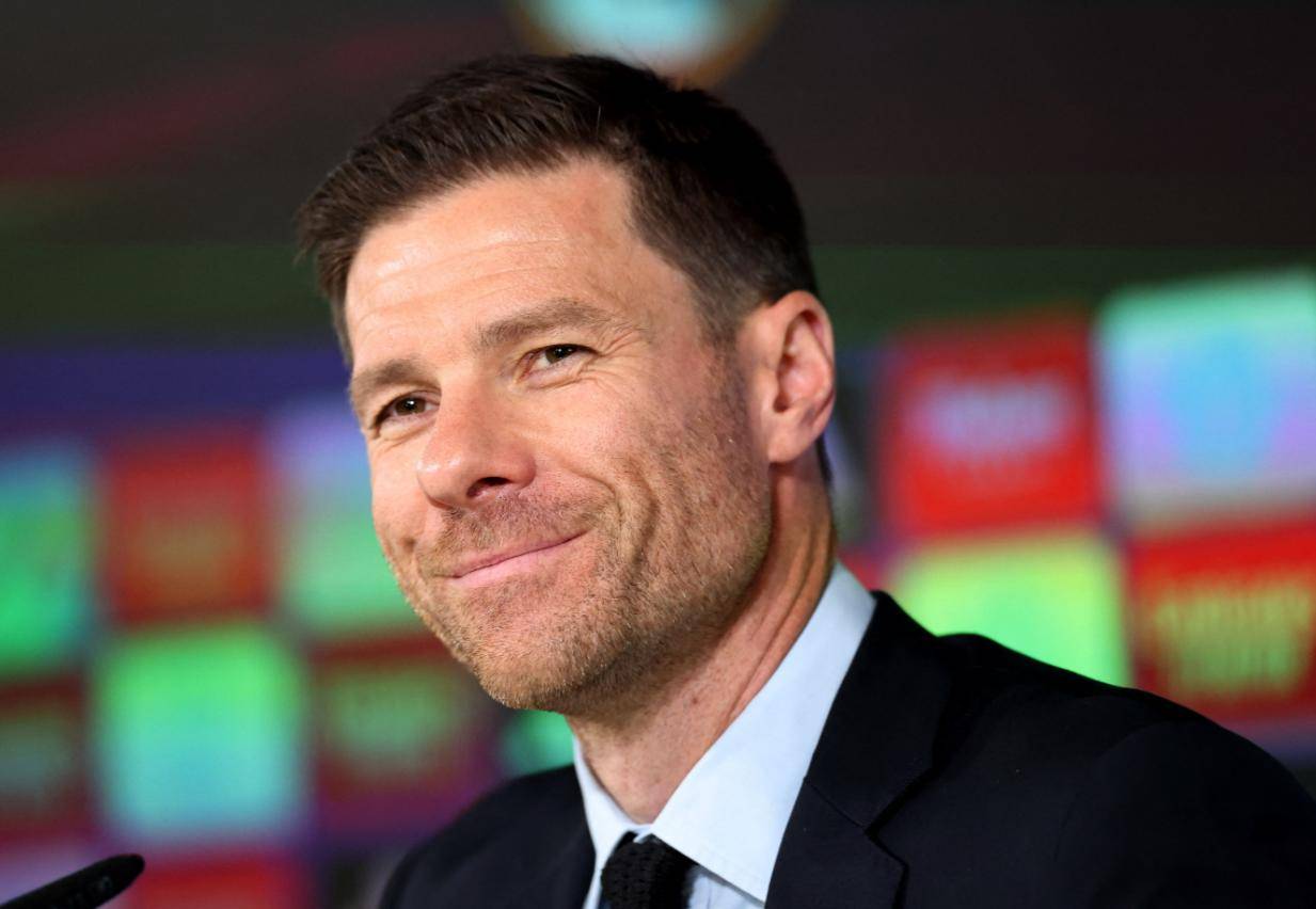 功勋悍将伤停六个月!皇马不想等了,或痛下杀手直接解约,太无情!