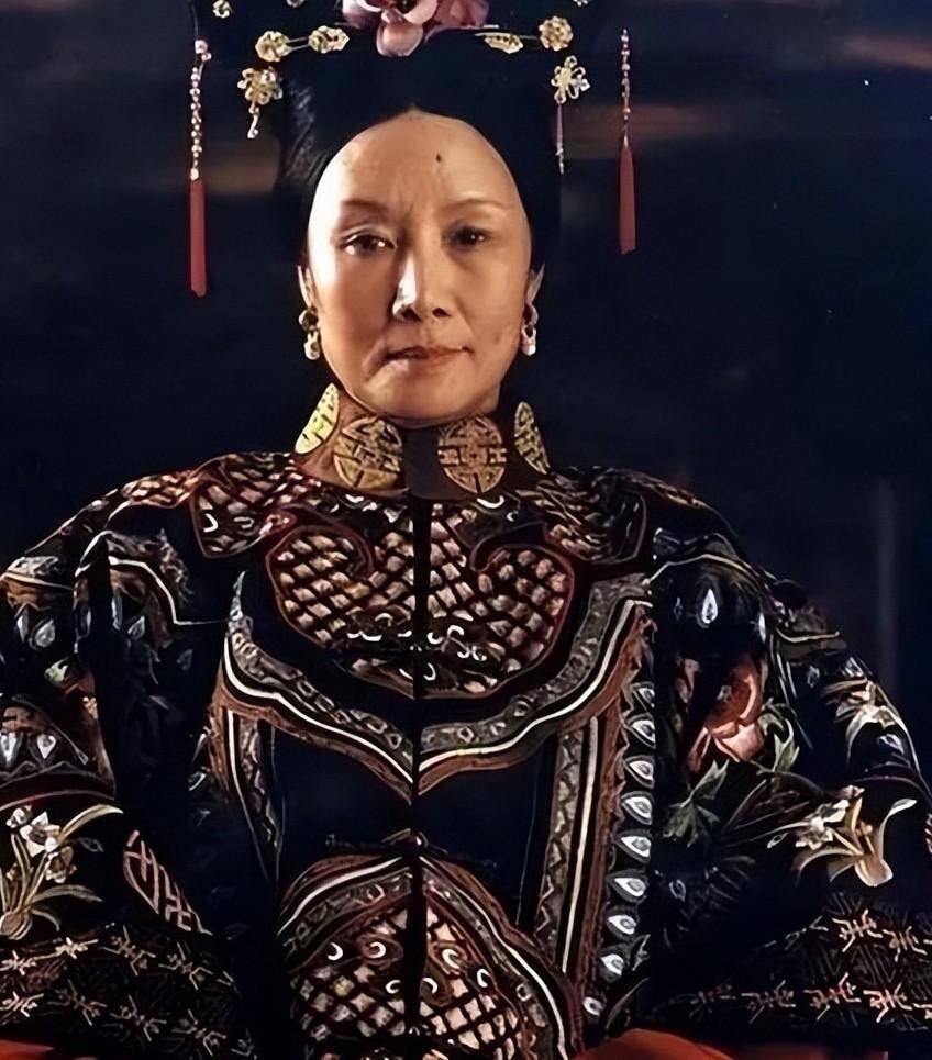 吕中成名记:嫁给同学,儿子是导演,儿媳是影后,女儿是国人骄傲