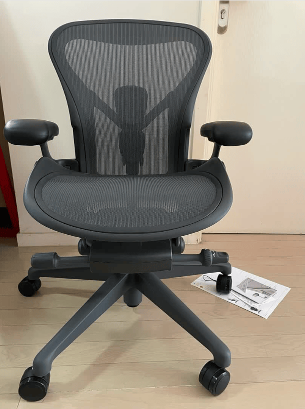 人体工学椅什么牌子好？公认真香的2025人体工学椅子品牌排行榜前十名