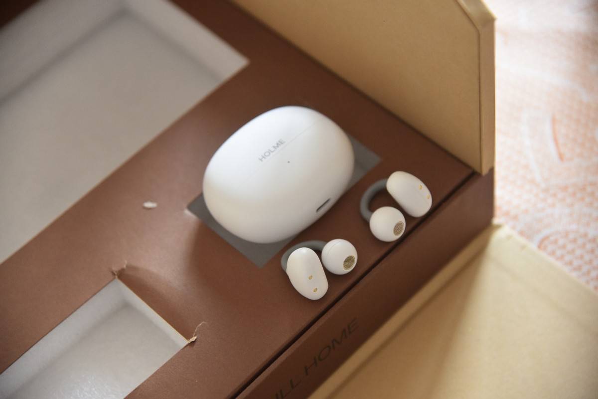 哪些品牌的耳夹式耳机性价比高？性价比高的耳夹式耳机品牌推荐