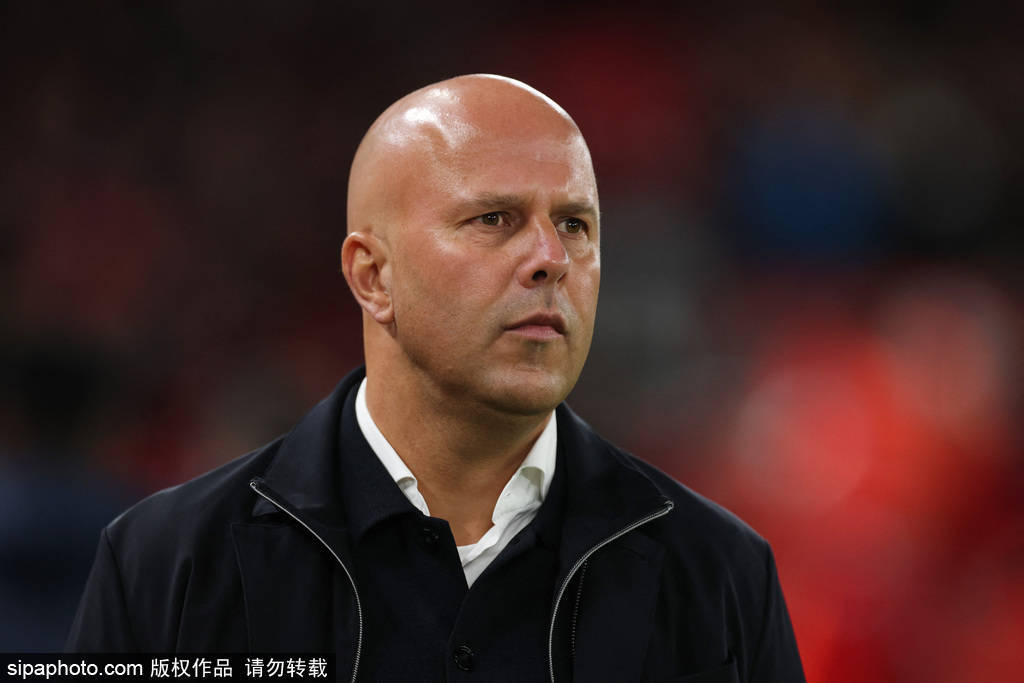 深度:斯洛特不狂不炸场 摇滚已死!利物浦死于不愤怒