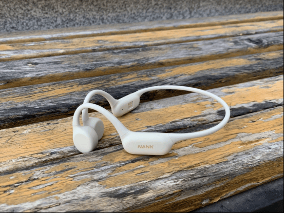 双十一可以买哪些东西？十件双十一必买好物清单总结，必买清单