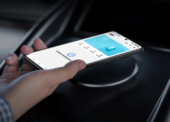 双十一有哪些必买清单?买什么东西最划算?10件必买清单