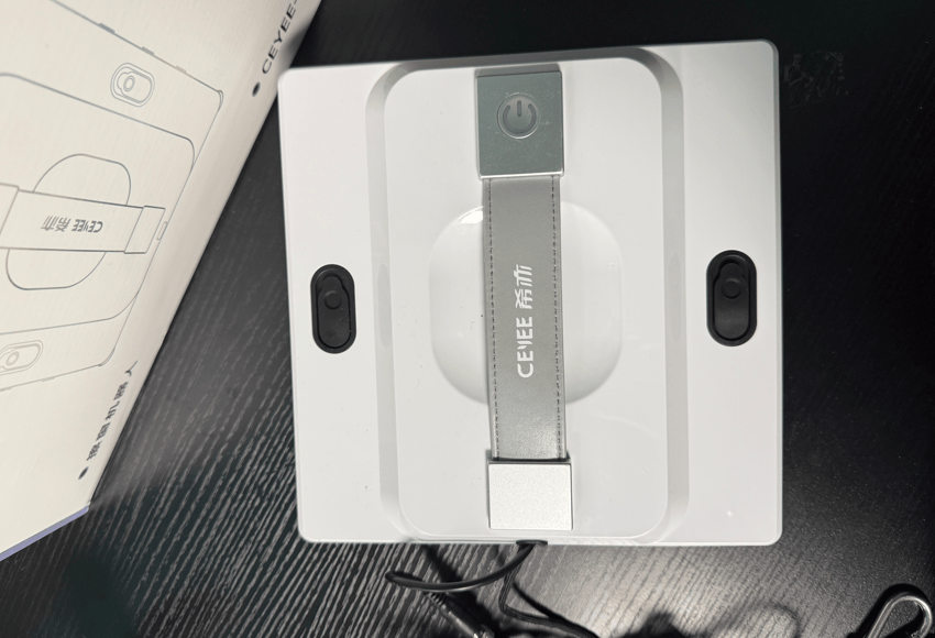 擦窗户机器人什么牌子好一点?10大高口碑擦窗机器人品牌推荐公开