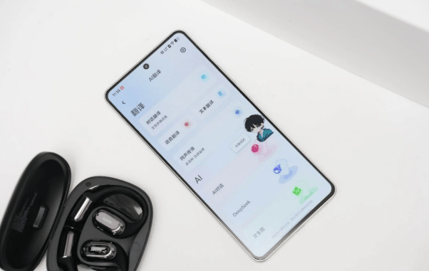 双十一最值得入手的好物有哪些?最不容错过的十大超值好物推荐