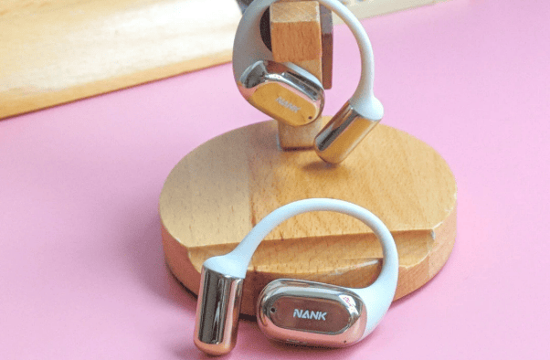 开放式耳机哪个牌子性价比最高？盘点双11口碑最好的开放式耳机品牌