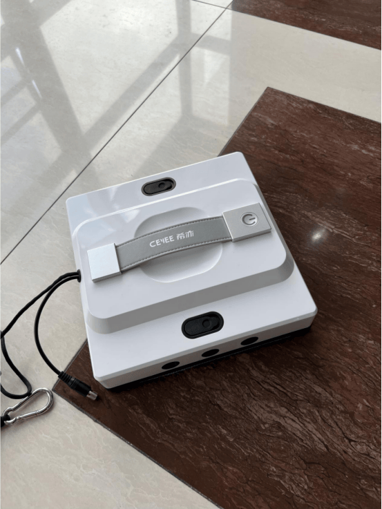 双十一有哪些必买清单?买什么东西最划算?10件必买清单