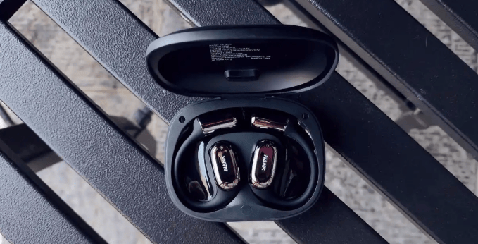 开放式耳机哪个品牌好?揭秘2025最新十大顶级开放式耳机