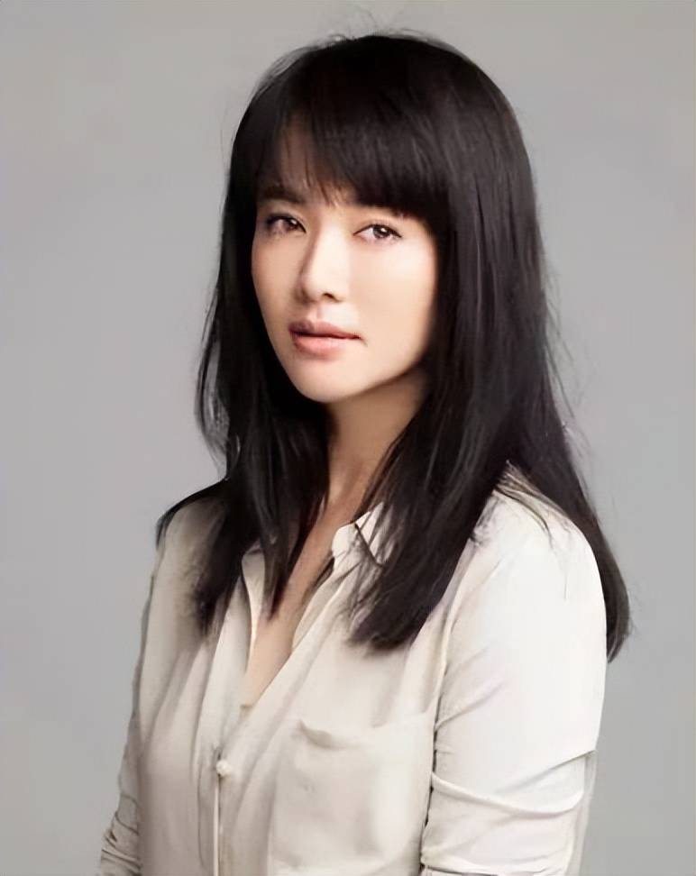 孙红雷女友,孙红雷女友王府井 孙红雷女友,孙红雷女友王府井