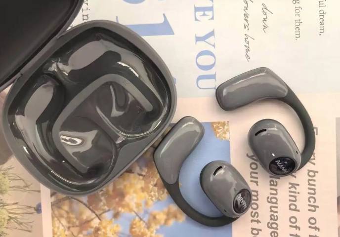 开放式耳机哪个品牌好?揭秘2025最新十大顶级开放式耳机