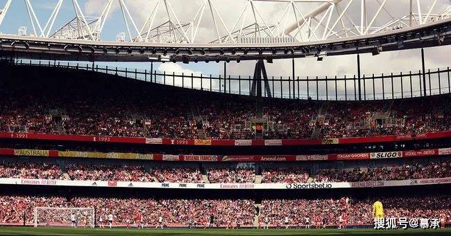 阿森纳再遭重创！天才新星确诊 ACL 赛季报销