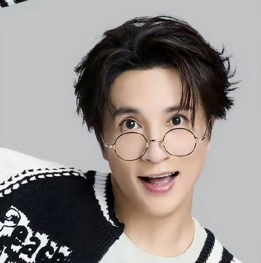 薛之谦“毒舌”吐槽,把刘宇宁周深噎住了 插图5 薛之谦“毒舌”吐槽,把刘宇宁周深噎住了 插图5