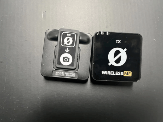 领夹麦克风的作用是什么?领夹麦克风十大品牌评测,功能全解析!