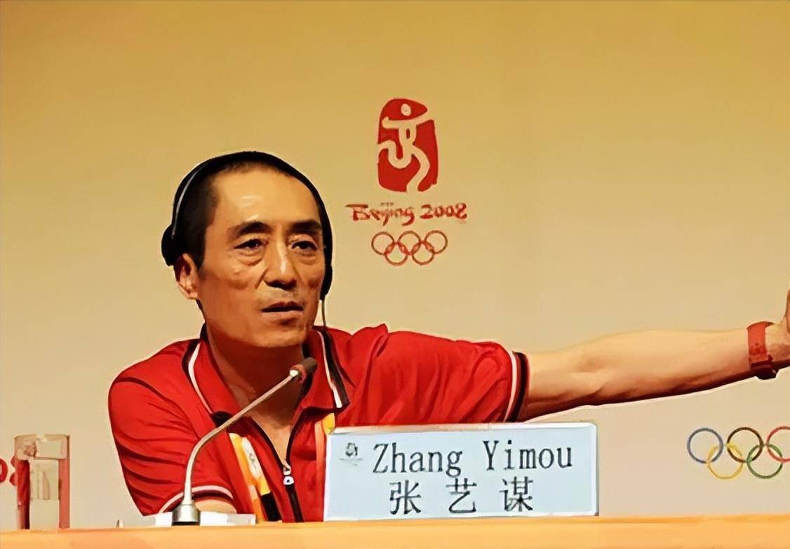 娱乐圈知名夫妻出现婚变消息,令人震惊