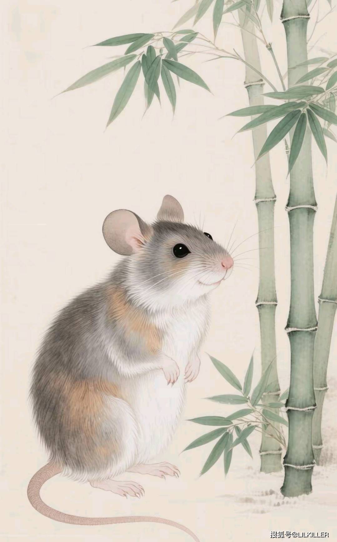 10月16日生肖鼠运势(2021106生肖运势)