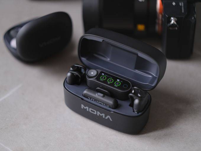 领夹麦克风的作用是什么?领夹麦克风十大品牌评测,功能全解析!