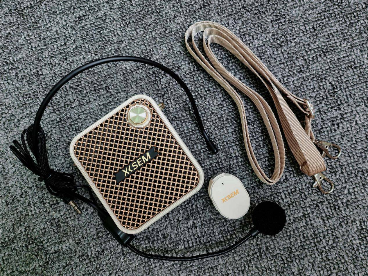 双十一买什么最便宜？双十一适合买什么东西？双十一必买好物推荐